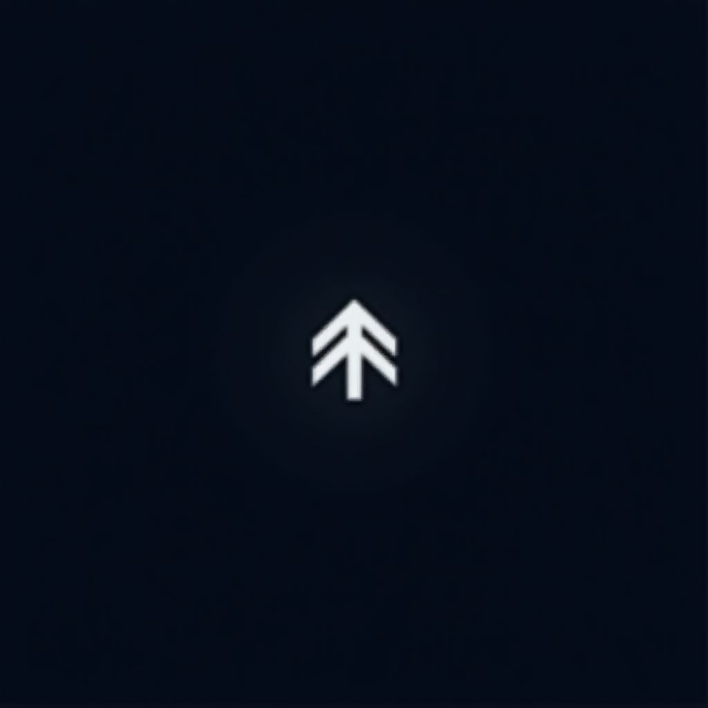 Investir en France Logo