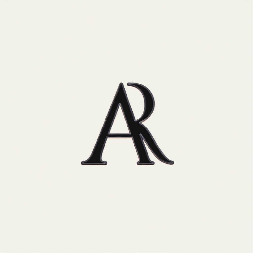 Cabinet d'architecture partenaire