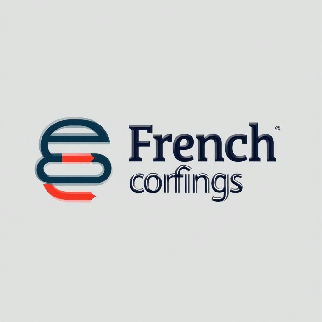 Banque partenaire