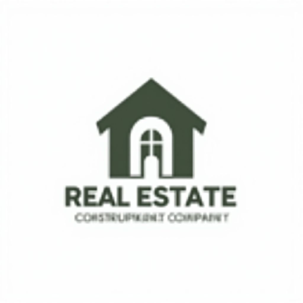 Constructeur partenaire