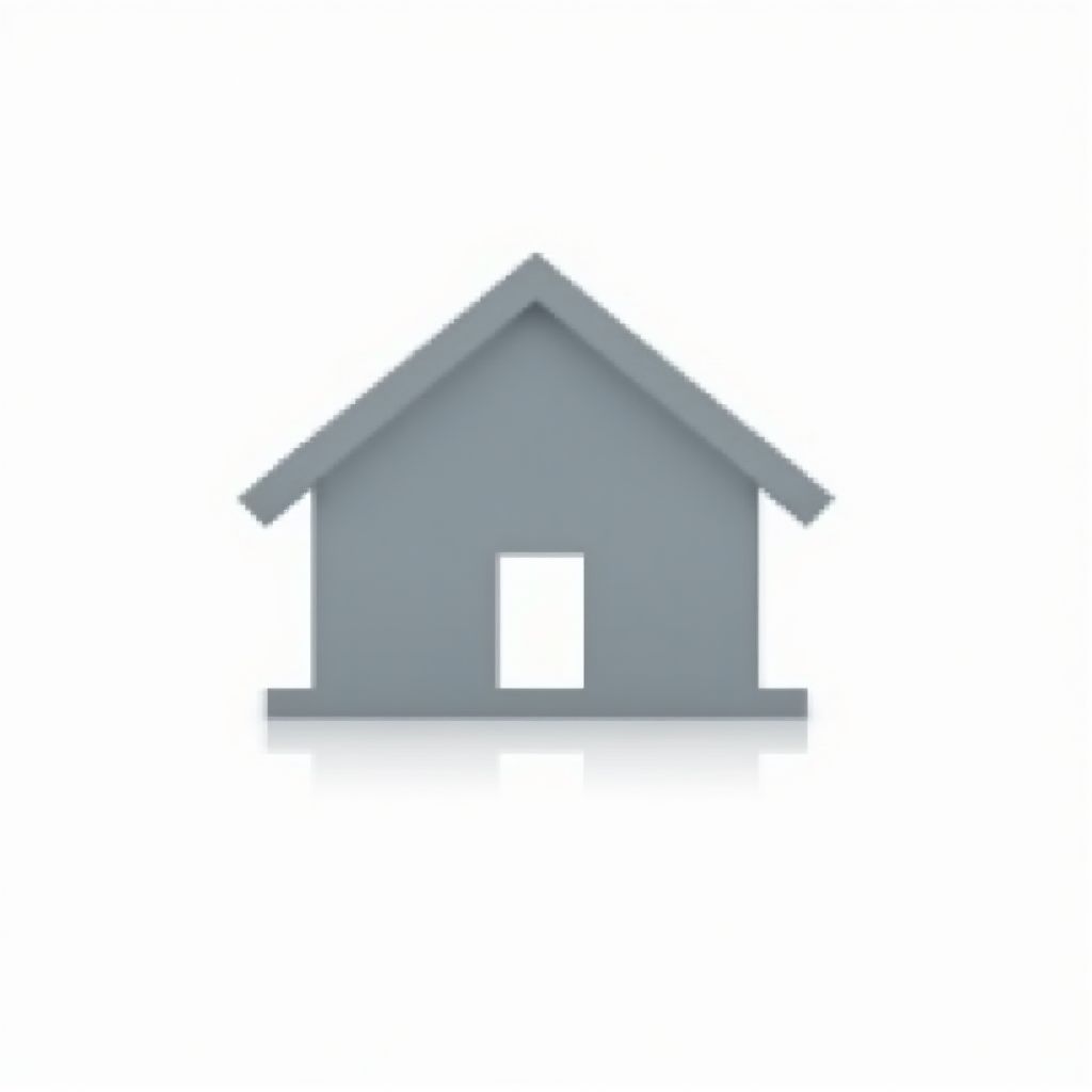 Société de gestion immobilière partenaire